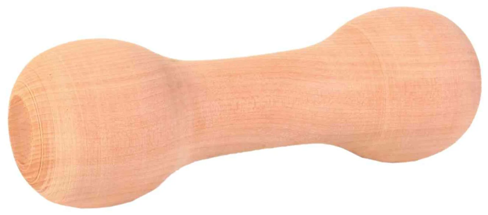 Vorschaubild 1