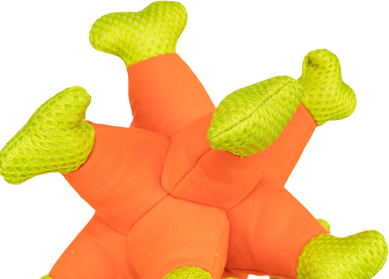 Thumb 2