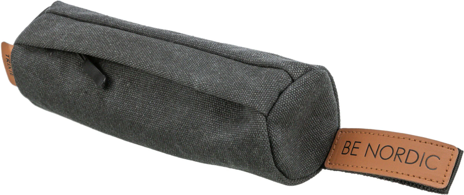 Vorschaubild 2