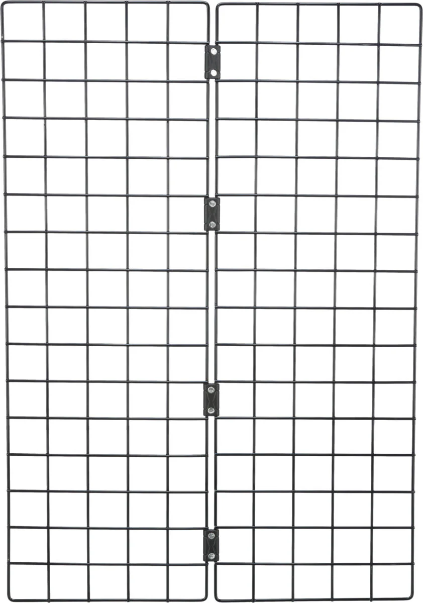 Vorschaubild 1
