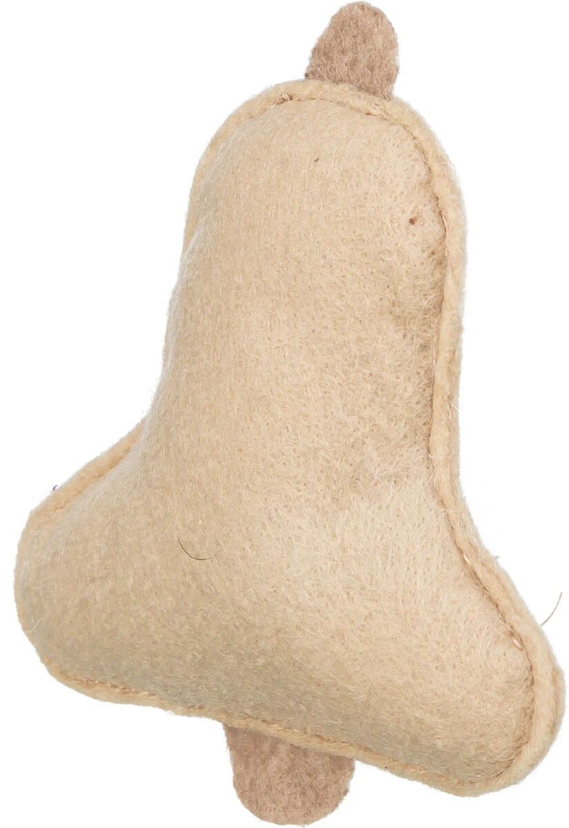 Vorschaubild 2