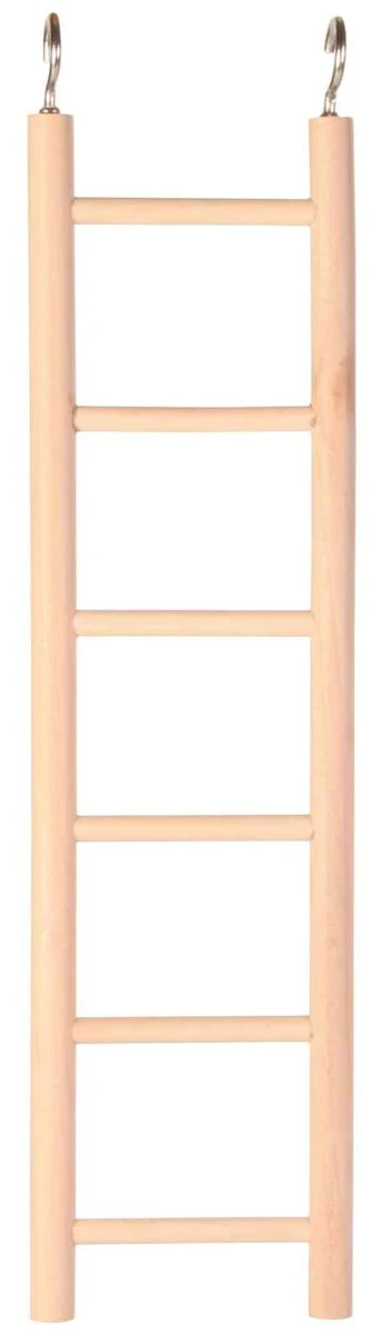 Vorschaubild 1