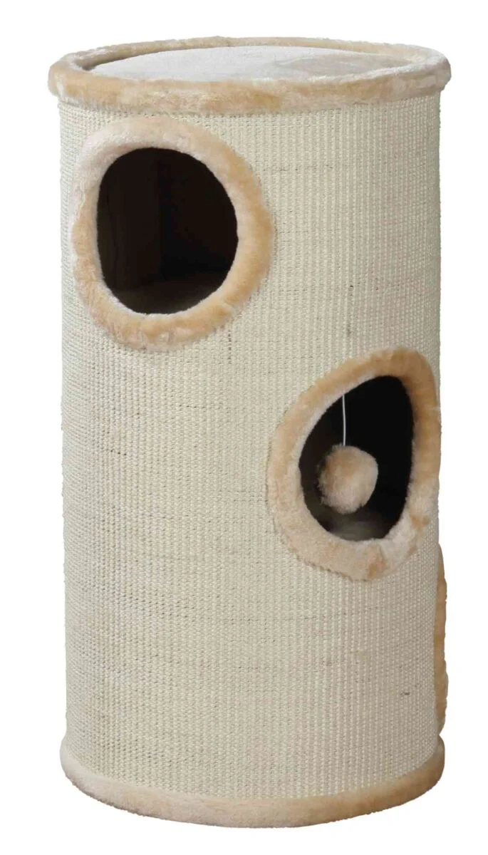 Vorschaubild 2