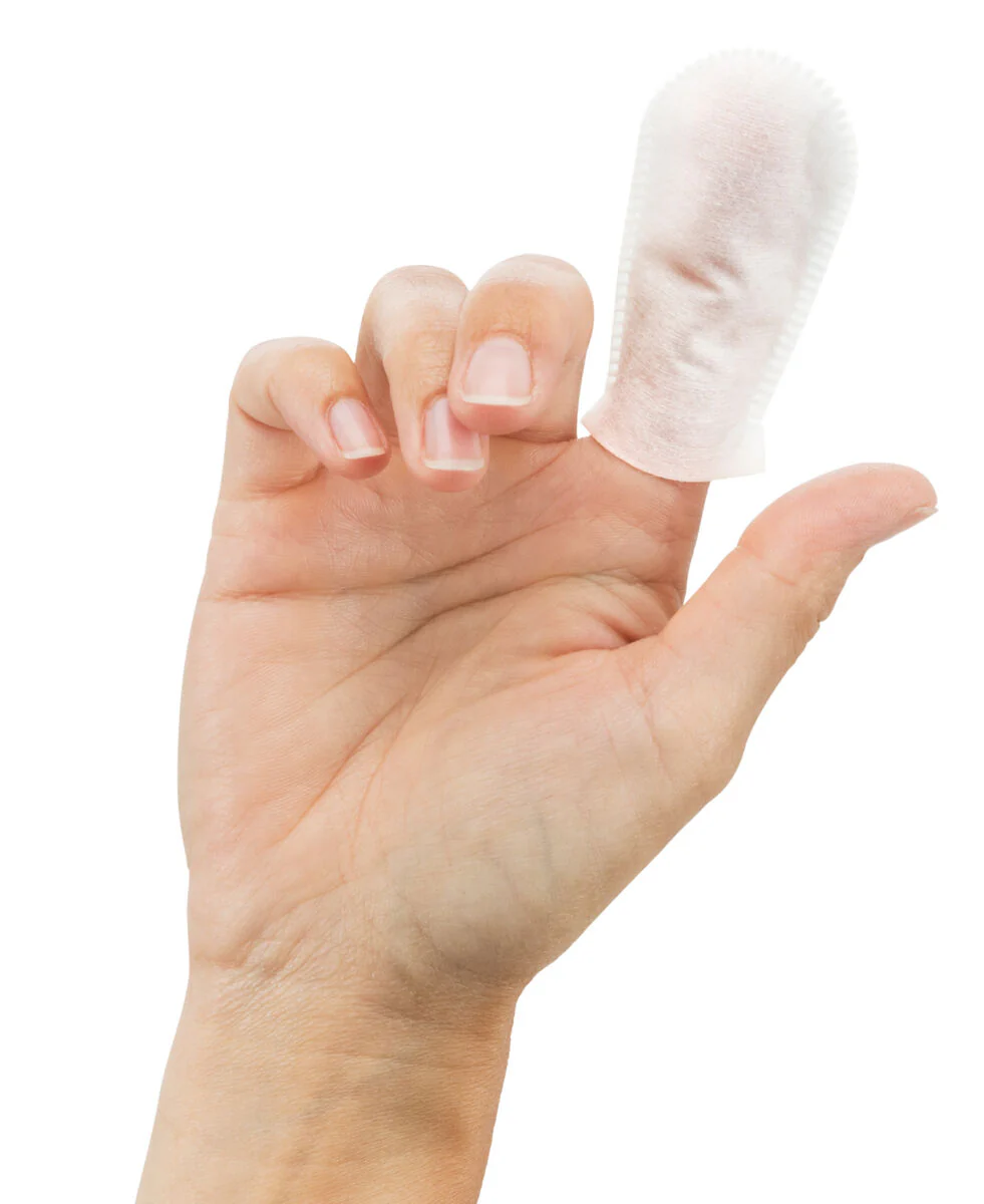 Thumb 2