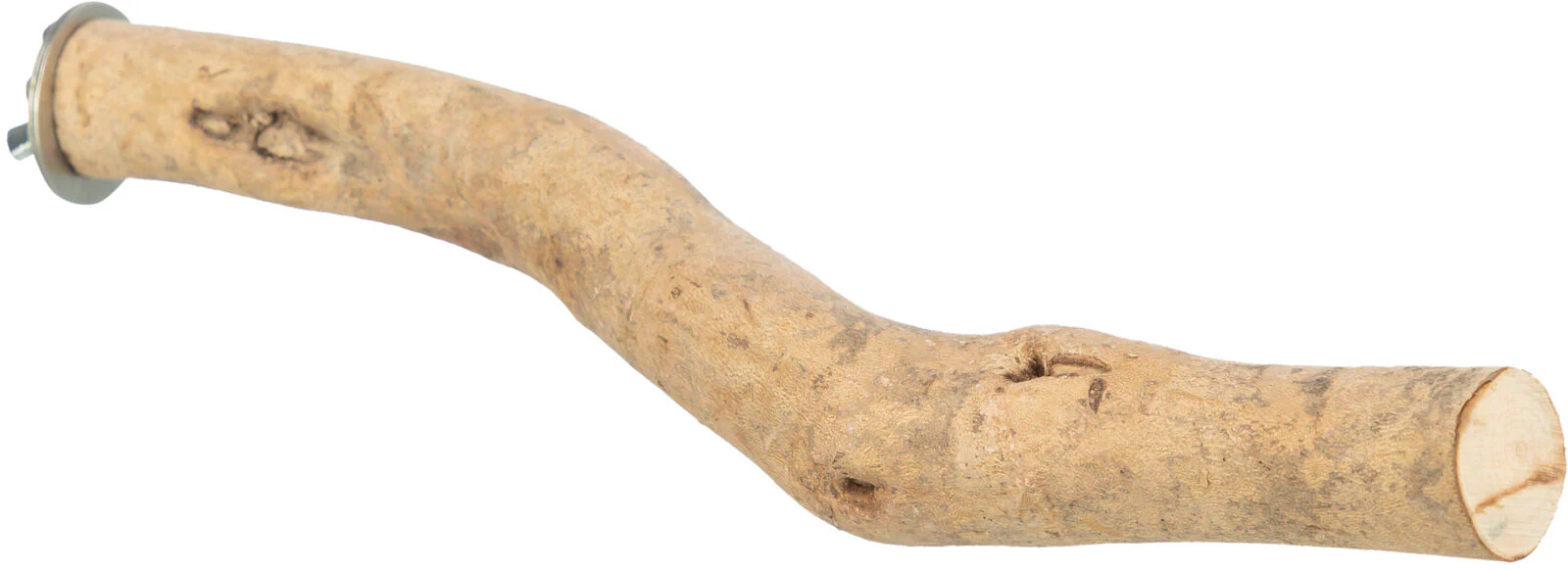 Vorschaubild 2