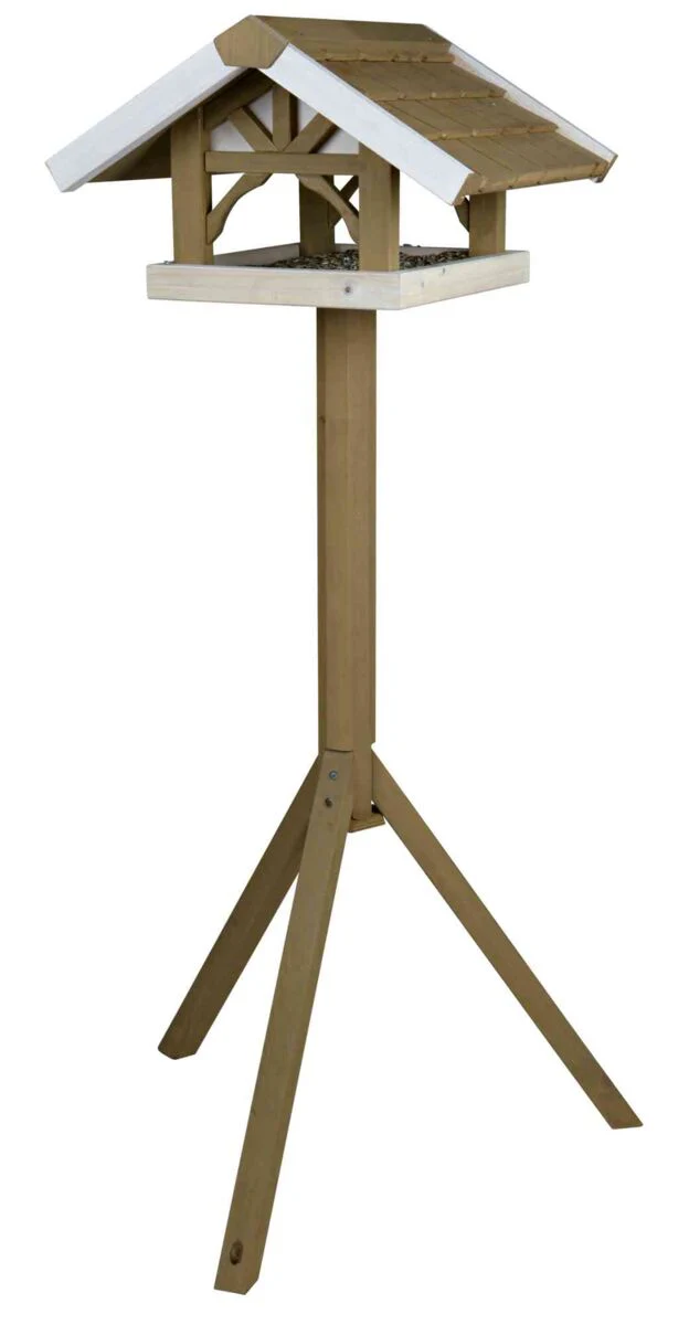 Vorschaubild 1